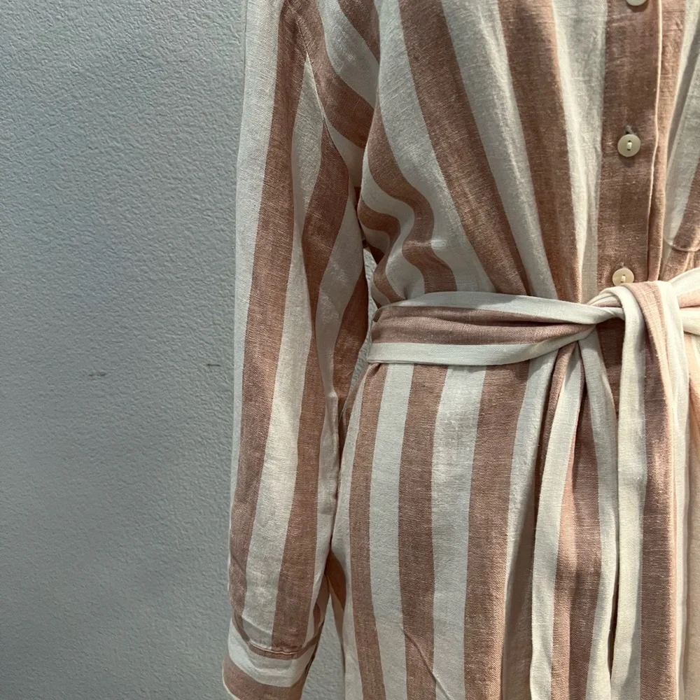 Dress - #300 - Picture 3 of 6